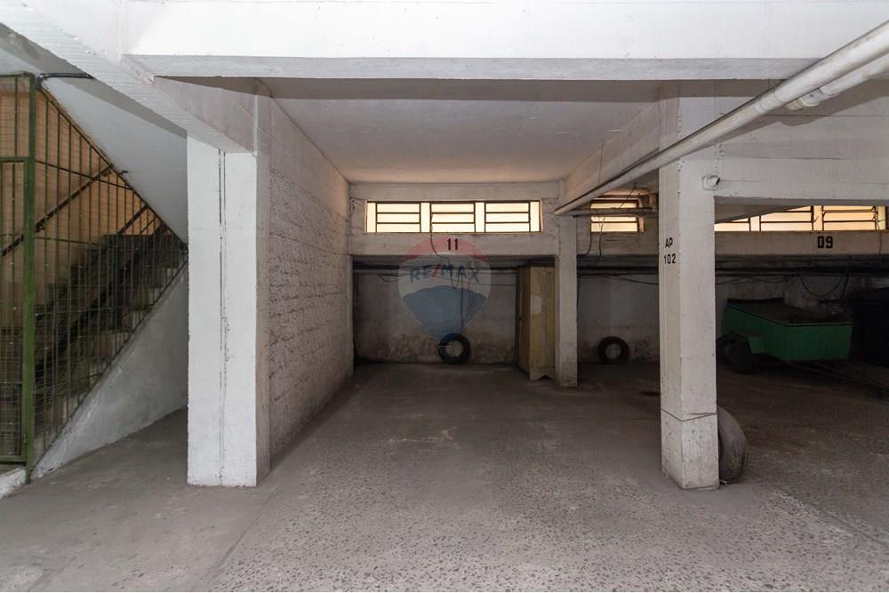 Apartamento - Venda - Santa Maria , Rio Grande do Sul - IMG_4953.jpg - 610311070-57