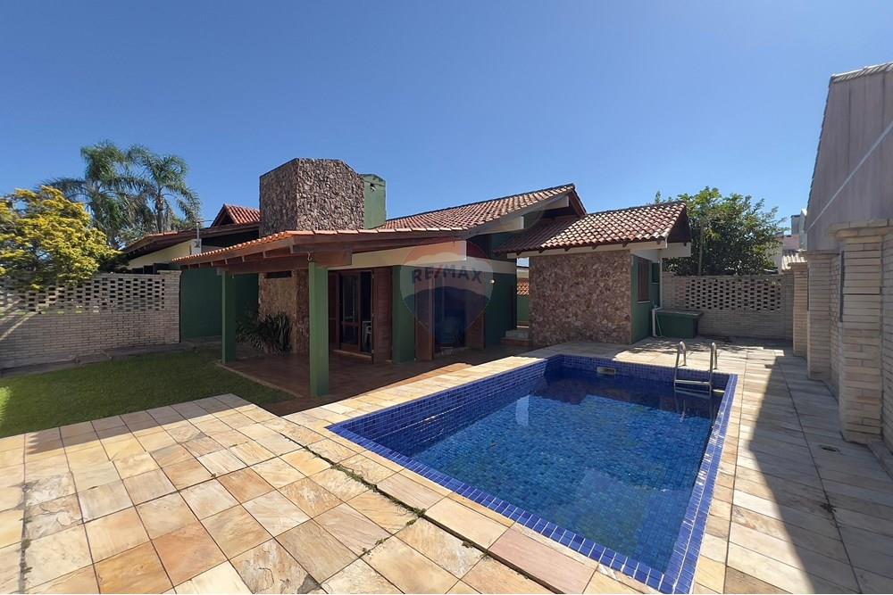 Casa - Venda - Xangri-lá , Rio Grande do Sul - IMG-20250327-WA0046.jpg - 612671032-33