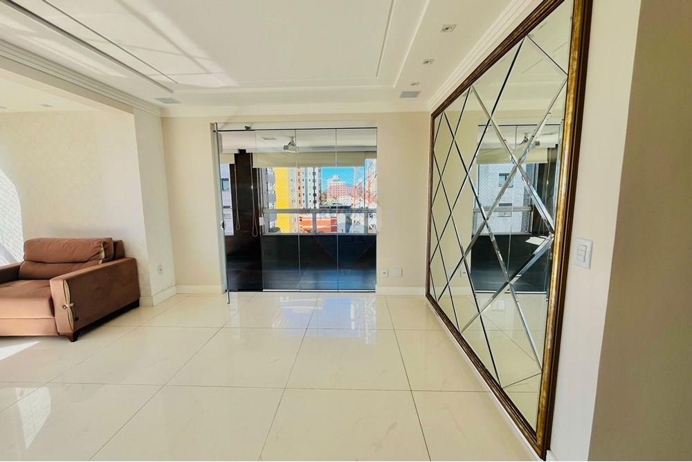 Apartamento - Venda - Passo Fundo , Rio Grande do Sul - WhatsApp Image 2025-10-24 at 13.48.55.jpeg - 612721042-7