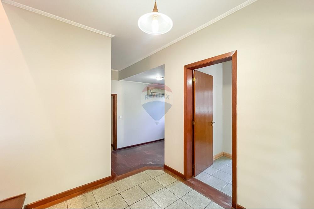 Triplex - Venda - Canoas , Rio Grande do Sul - DJI_20250321_163832_963.jpg - 612651033-63