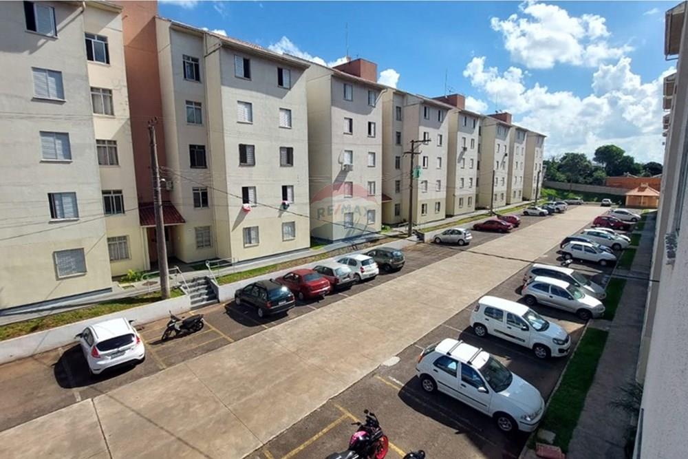 Apartamento - Alugar - Passo Fundo , Rio Grande do Sul - WhatsApp Image 2024-03-01 at 15.46.31.jpeg - 610271045-1318