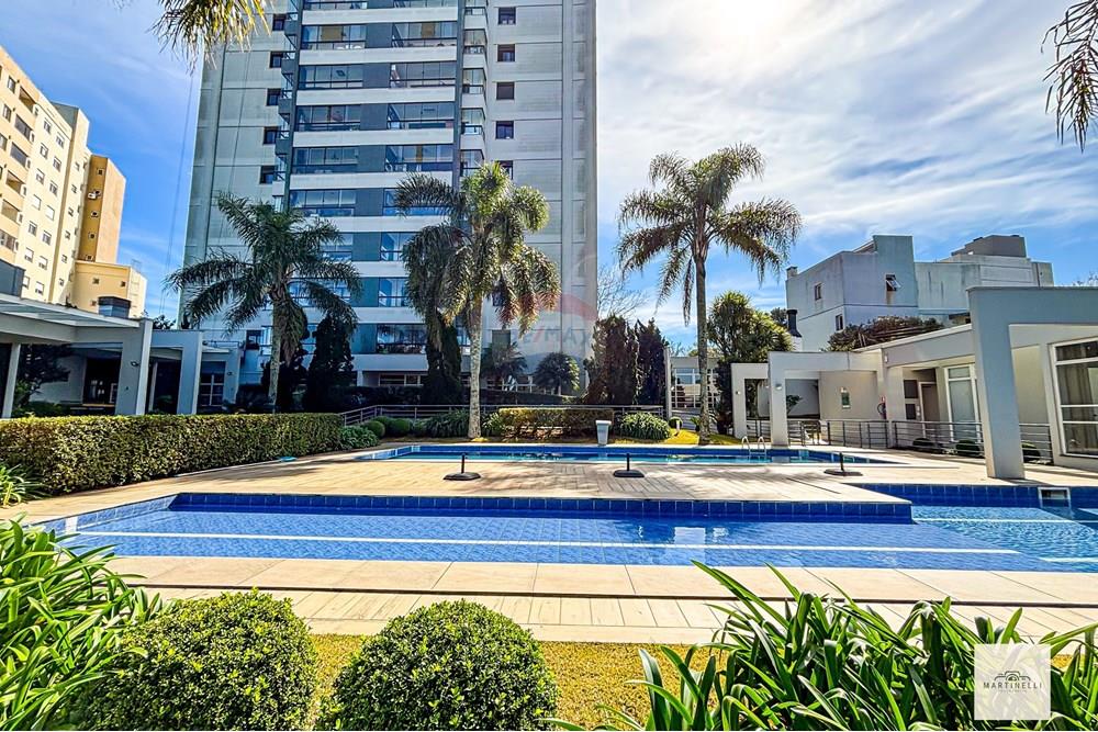 Apartamento - Venda - Caxias do Sul , Rio Grande do Sul - IMG_7867.jpg - 610301006-74