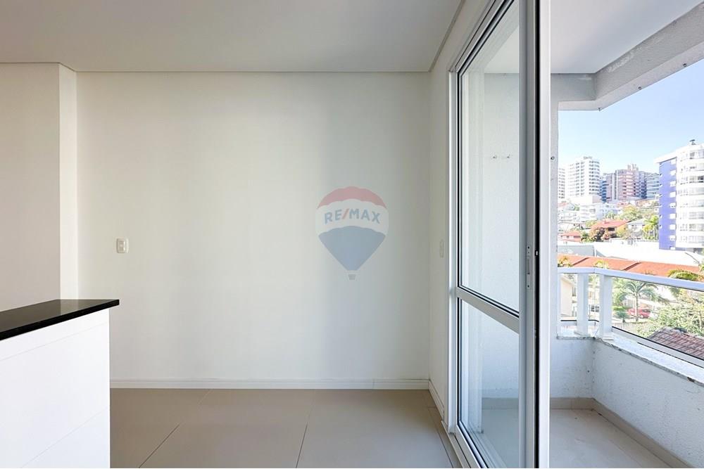 Apartamento - Venda - Bento Gonçalves , Rio Grande do Sul - RES H-19.jpg - 610251002-79