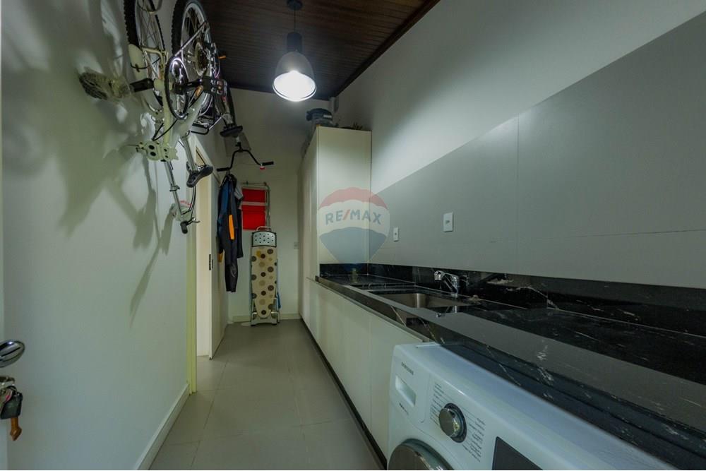 Casa - Venda - Capão da Canoa , Rio Grande do Sul - foto-51.jpg - 612711028-40