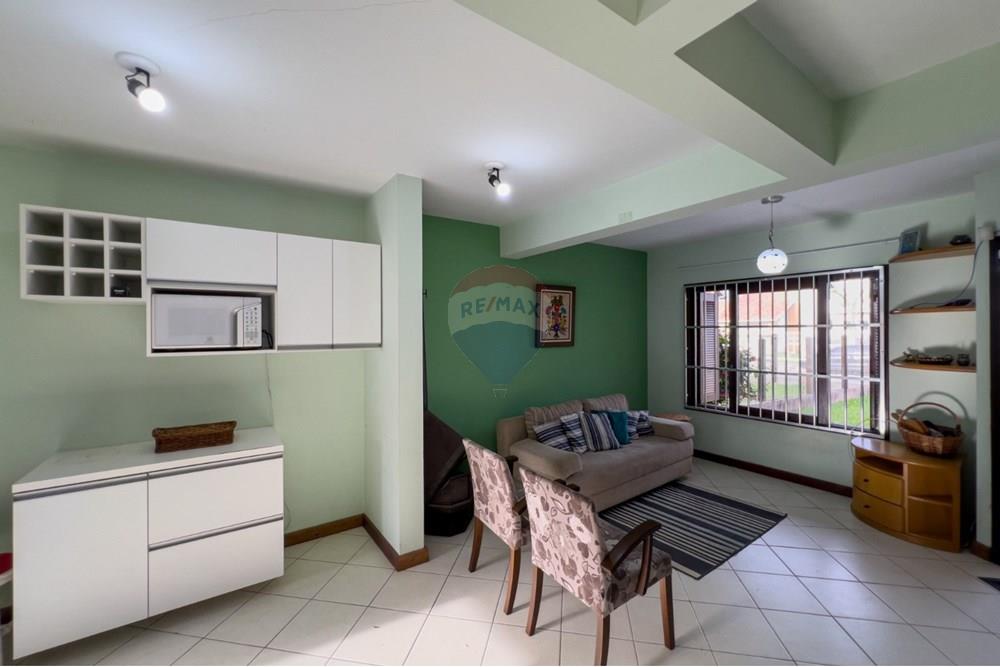 Sobrado - Venda - Capão da Canoa , Rio Grande do Sul - WhatsApp Image 2025-05-08 at 17.21.29 (2).jpeg - 612731017-63