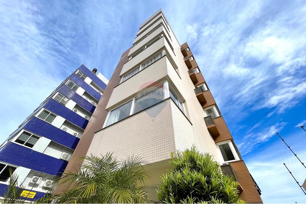 Apartamento - Venda - Bento Gonçalves , Rio Grande do Sul - Imagem do WhatsApp de 2025-10-08 à(s) 16.55.08_65241889.jpg - 610251024-14