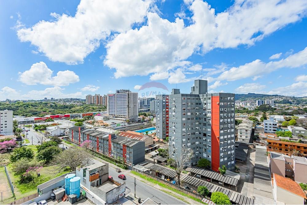 Studio - Venda - Porto Alegre , Rio Grande do Sul - IMG_5332.jpg - 612521048-64