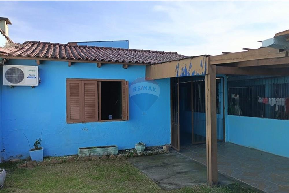 Casa - Venda - Guaíba , Rio Grande do Sul - 7ad9be18-d98b-4a25-8579-edca2491a34f.jpeg - 612781010-14