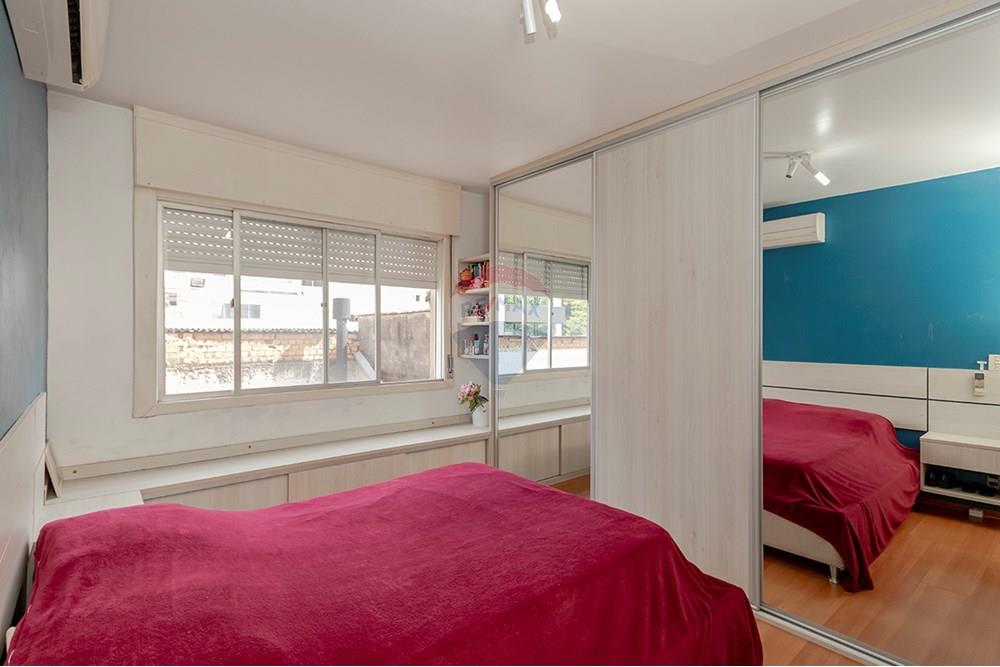 Apartamento - Venda - Porto Alegre , Rio Grande do Sul - 0670-250 (6).jpg - 612481066-244
