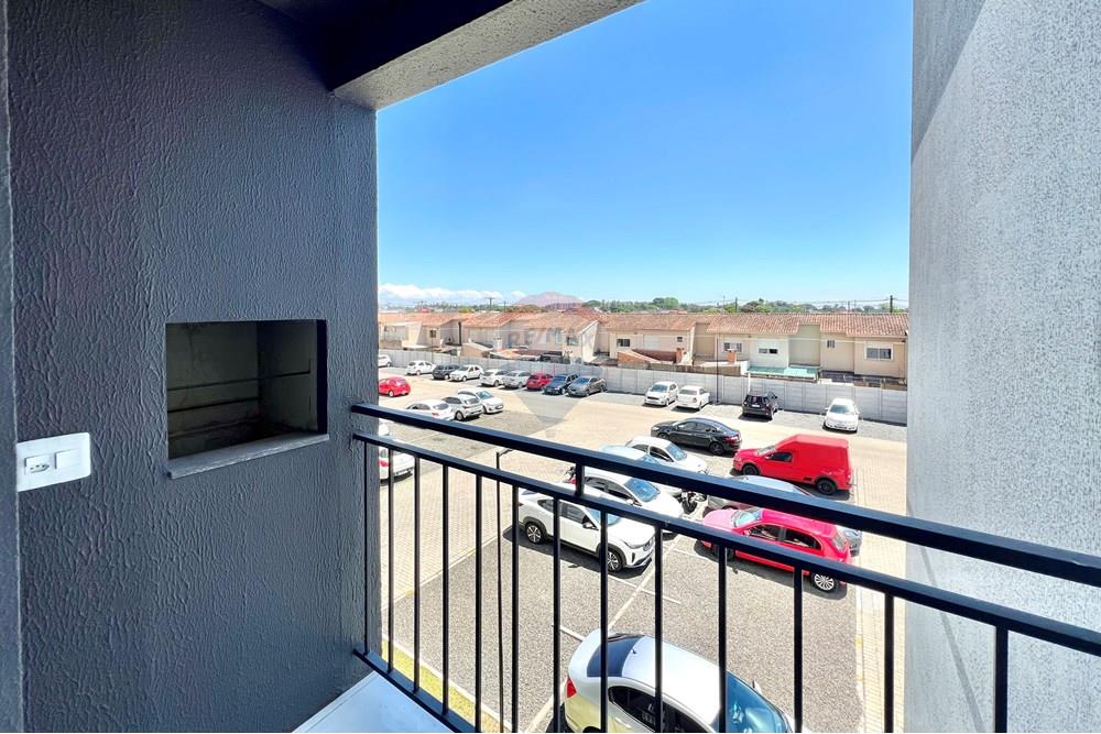 Apartamento - Venda - Canoas , Rio Grande do Sul - IMG_1370.JPG - 610241030-51