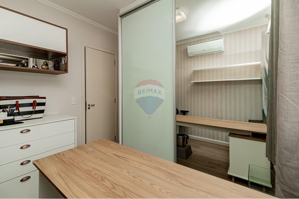 Apartamento - Venda - Porto Alegre , Rio Grande do Sul - 20.jpg - 612491006-106