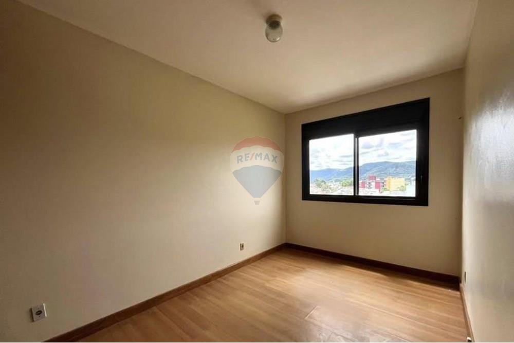 Apartamento - Alugar - Santa Maria , Rio Grande do Sul - 93d92803-353a-41d0-ab38-3c8c8881ec29.jpg - 610471003-94