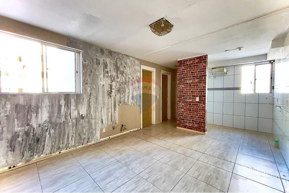 Apartamento - Venda - Sapucaia do Sul , Rio Grande do Sul - IMG_3479.jpg - 612561001-316