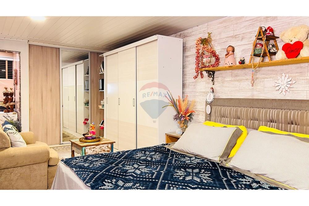 Casa - Venda - Guaíba , Rio Grande do Sul - WhatsApp Image 2025-06-06 at 10.26.54 (1).jpeg - 612781018-1