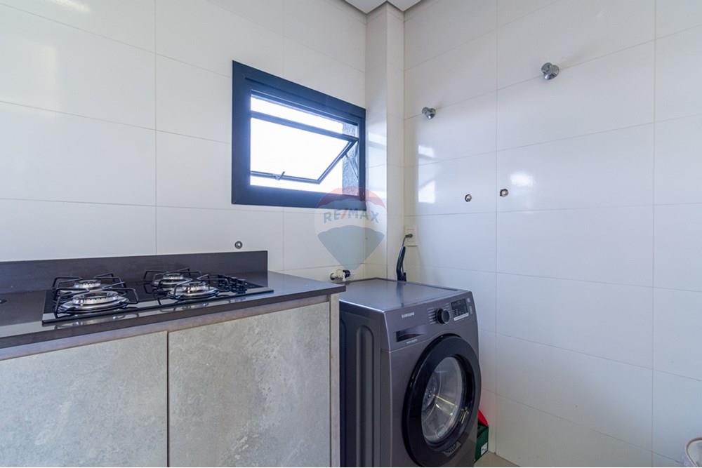 Apartamento - Venda - Cachoeirinha , Rio Grande do Sul - 38.jpg - 610381132-15