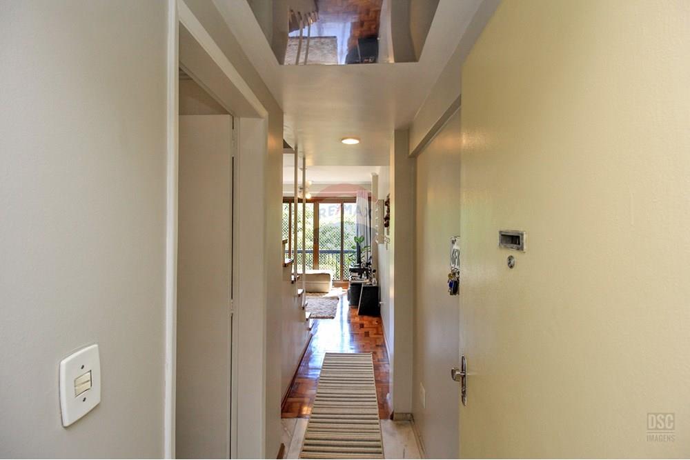 Duplex - Venda - Porto Alegre , Rio Grande do Sul - IMG_4771.jpg - 610371016-26