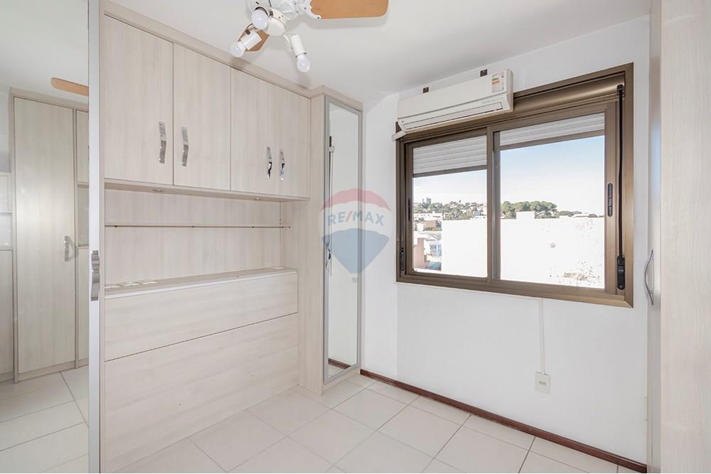 Apartamento - Venda - Porto Alegre , Rio Grande do Sul - 0670-263 (18).jpg - 612481066-248