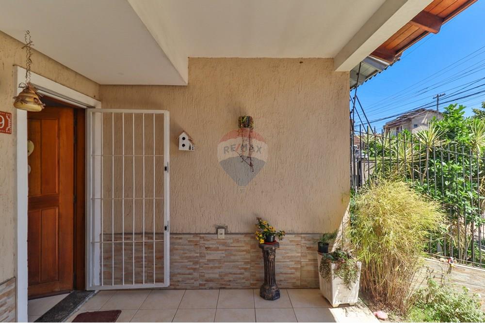 Sobrado - Venda - Porto Alegre , Rio Grande do Sul - 1760119943543.jpg - 610101028-7