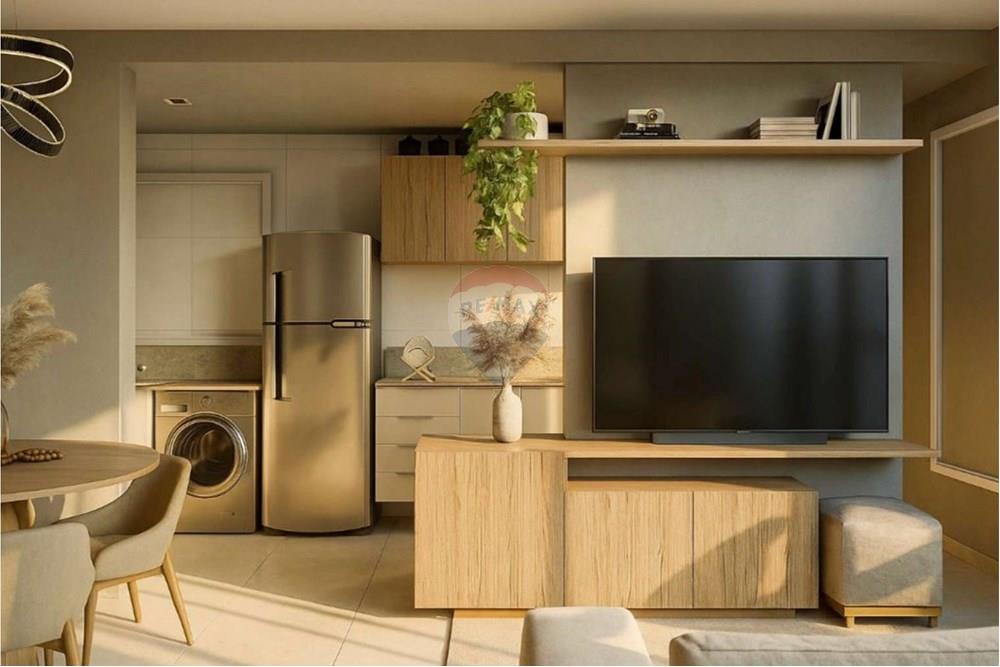 Apartamento - Venda - Passo Fundo , Rio Grande do Sul - WhatsApp Image 2025-10-13 at 17.14.50 (1).jpeg - 612721043-5