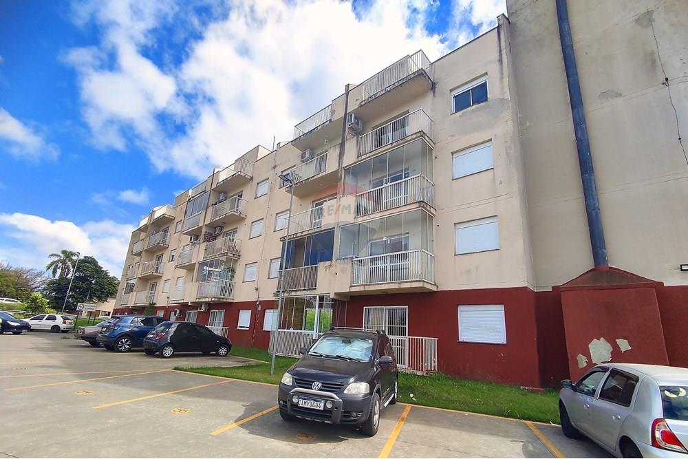 Apartamento - Venda - Cachoeirinha , Rio Grande do Sul - IMG_20250326_102918~2.jpg - 612551070-25