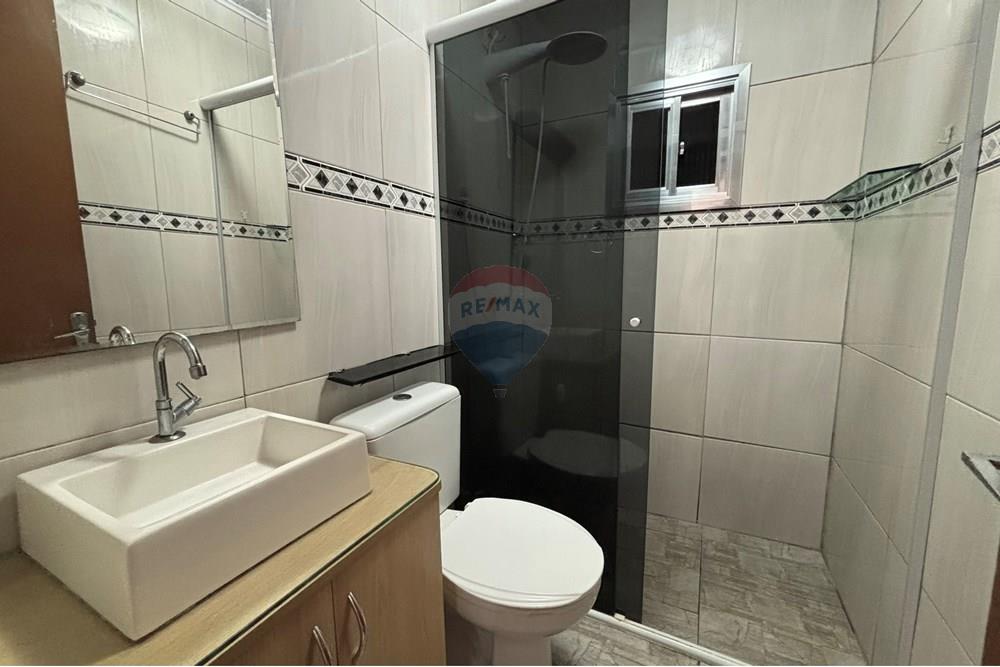 Casa - Venda - Canoas , Rio Grande do Sul - IMG_9856.JPEG - 610241023-62