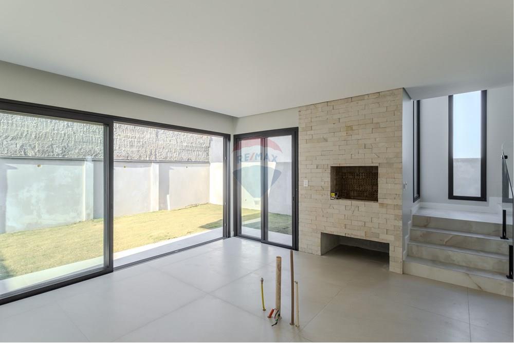 Casa de Condomínio - Venda - Santa Maria , Rio Grande do Sul - IMG_9284-HDR.jpeg - 610471003-123