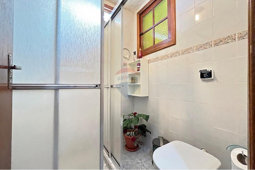 Casa - Venda - Porto Alegre , Rio Grande do Sul - IMG_7482.JPG - 610191043-20