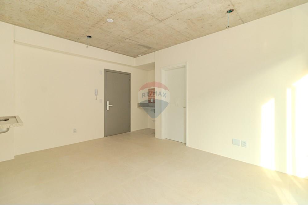 Apartamento - Venda - Porto Alegre , Rio Grande do Sul - IMG_3623.jpg - 612491042-16