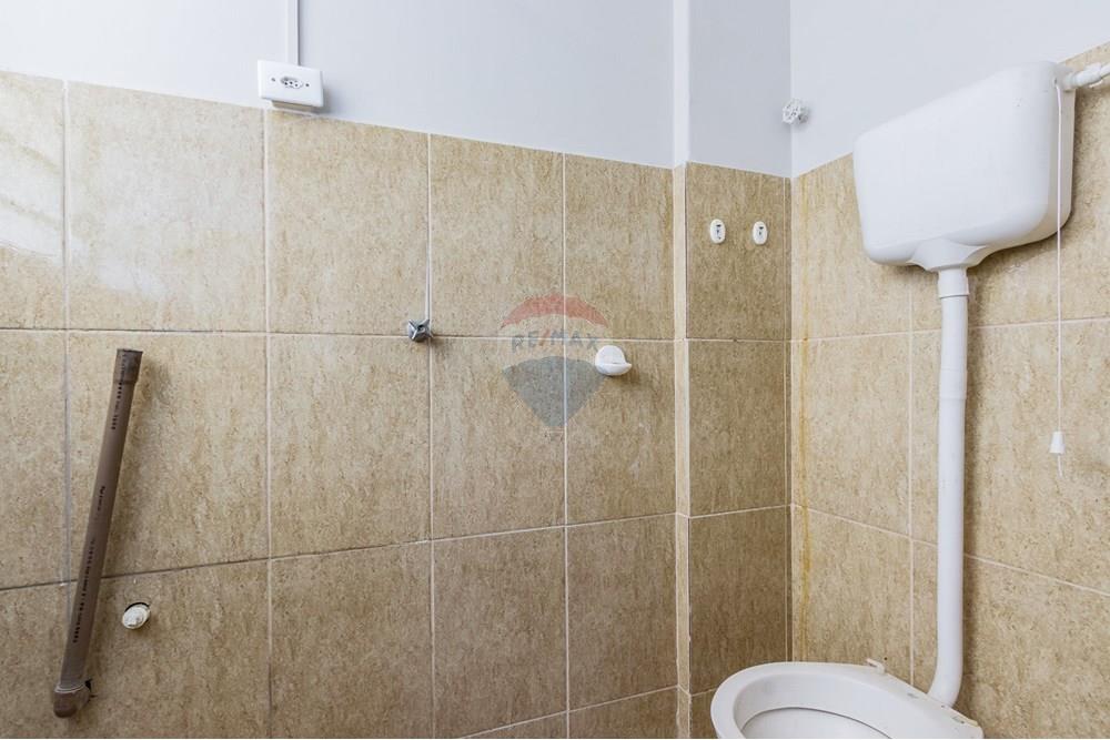 Apartamento - Venda - Porto Alegre , Rio Grande do Sul - IMG_7694.jpg - 612481029-156