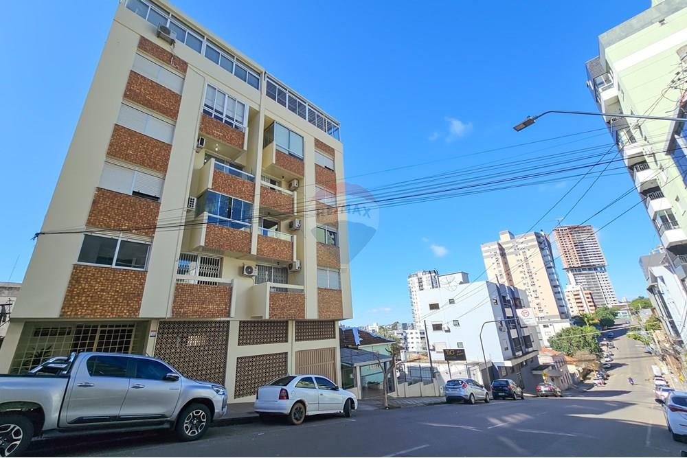 Apartamento - Venda - Passo Fundo , Rio Grande do Sul - 57629cc6-d668-4e05-a07f-02ce39f060b9.jpeg - 610351071-30