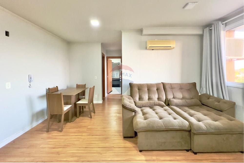 Apartamento - Venda - Canoas , Rio Grande do Sul - IMG_8796.jpg - 610241030-45