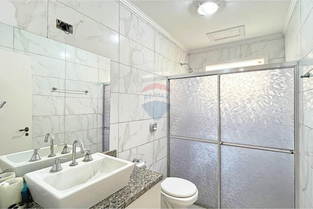 Casa de Condomínio - Venda - Porto Alegre , Rio Grande do Sul - image00079.jpeg - 610191048-19