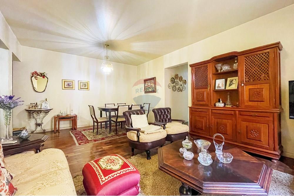 Apartamento - Venda - Porto Alegre , Rio Grande do Sul - IMG_4373.jpg - 610101007-33