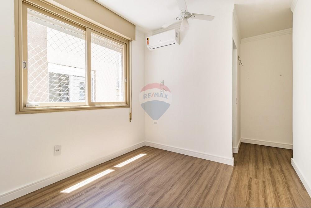 Cobertura - Venda - Porto Alegre , Rio Grande do Sul - IMG_6509-HDR.jpg - 612511061-3