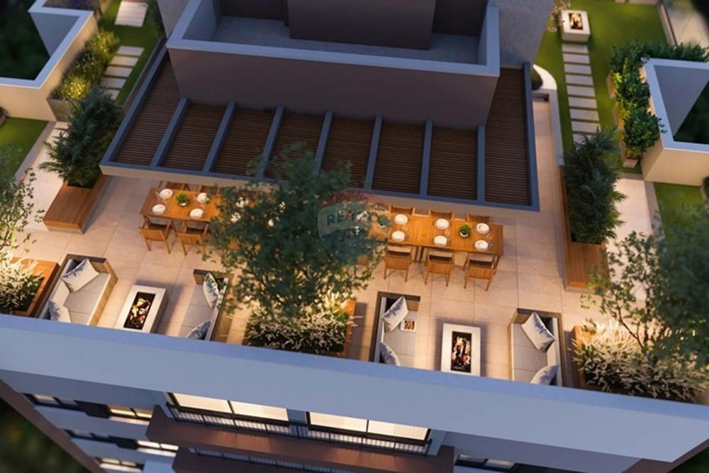 Apartamento - Venda - Porto Alegre , Rio Grande do Sul - 2033375.jpg - 610221014-289