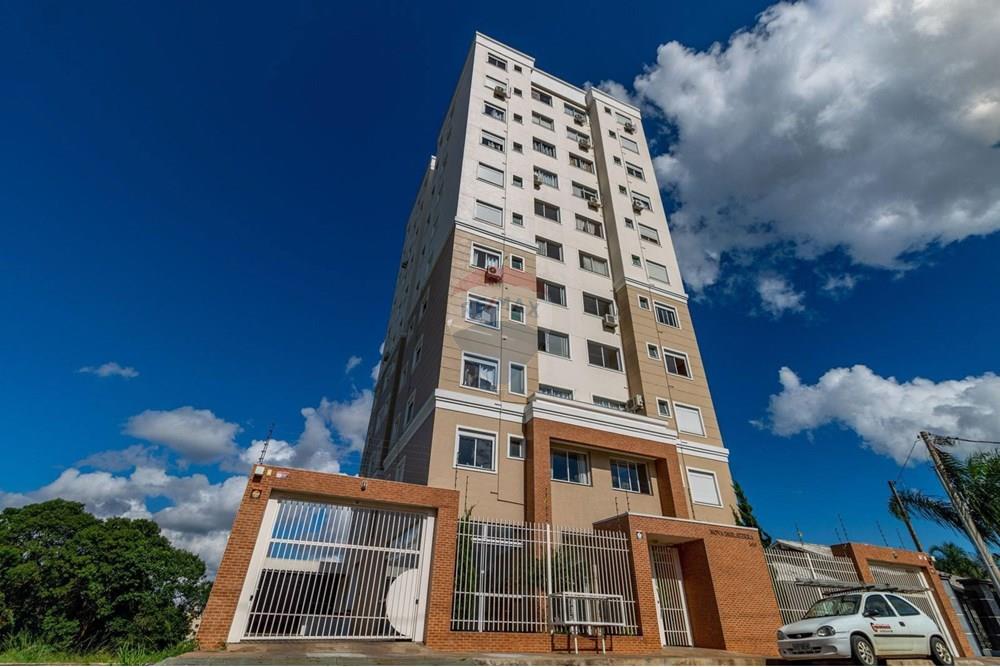 Apartamento - Alugar - Passo Fundo , Rio Grande do Sul - WhatsApp Image 2025-03-13 at 14.50.00 (1).jpeg - 610271045-1346