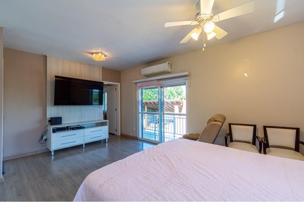 Chácara / Sítio / Fazenda - Venda - Gravataí , Rio Grande do Sul - _DSC5423.jpg - 610161057-42