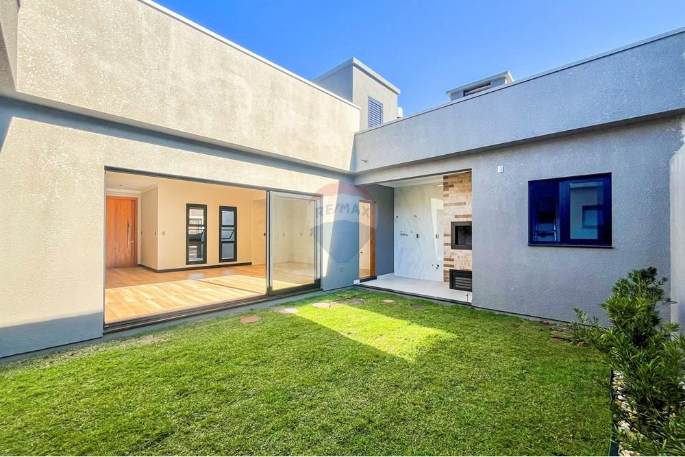 Casa - Venda - São Leopoldo , Rio Grande do Sul - IMG_0805.jpg - 610411071-5