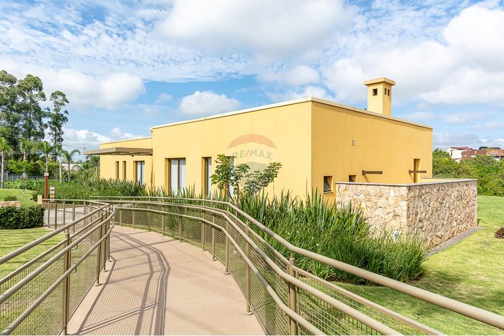 Terreno - Venda - Gravataí , Rio Grande do Sul - _DSC5562.jpg - 610161080-64