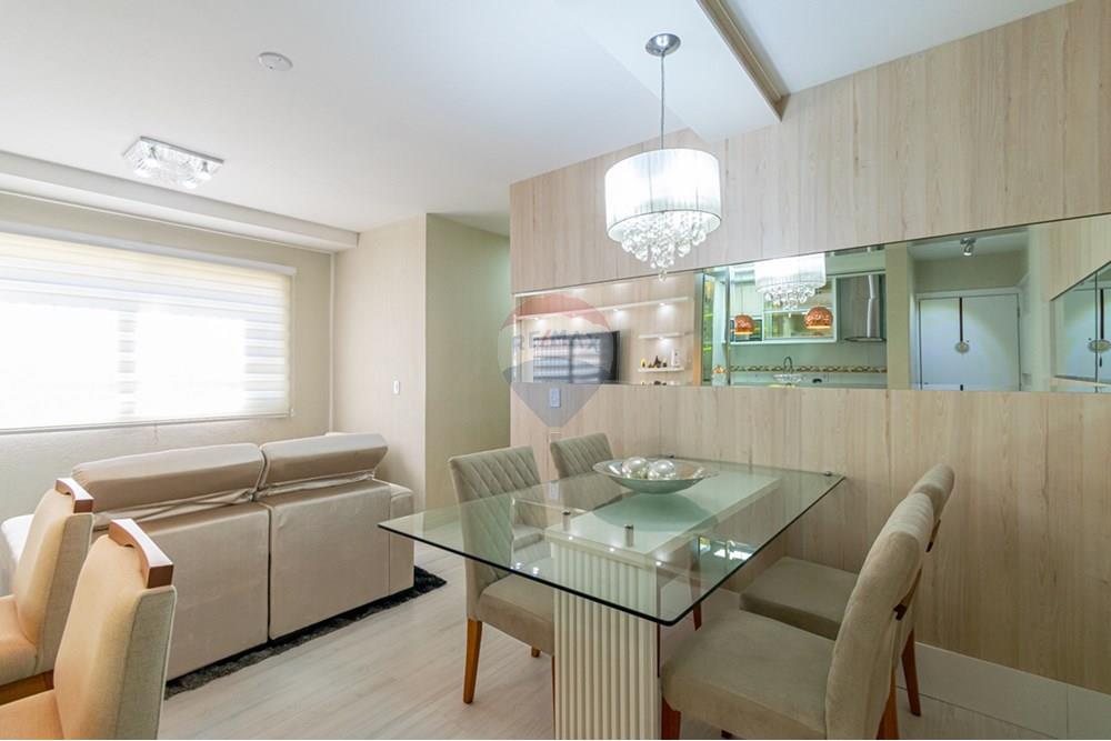 Apartamento - Venda - Cachoeirinha , Rio Grande do Sul - IMG_8671.jpeg - 610381100-66