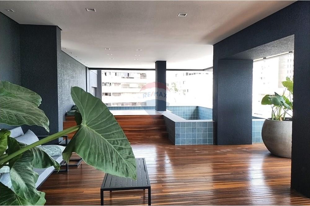 Apartamento - Venda - Cachoeirinha , Rio Grande do Sul - WhatsApp Image 2025-10-08 at 10.54.30.jpeg - 612551039-131