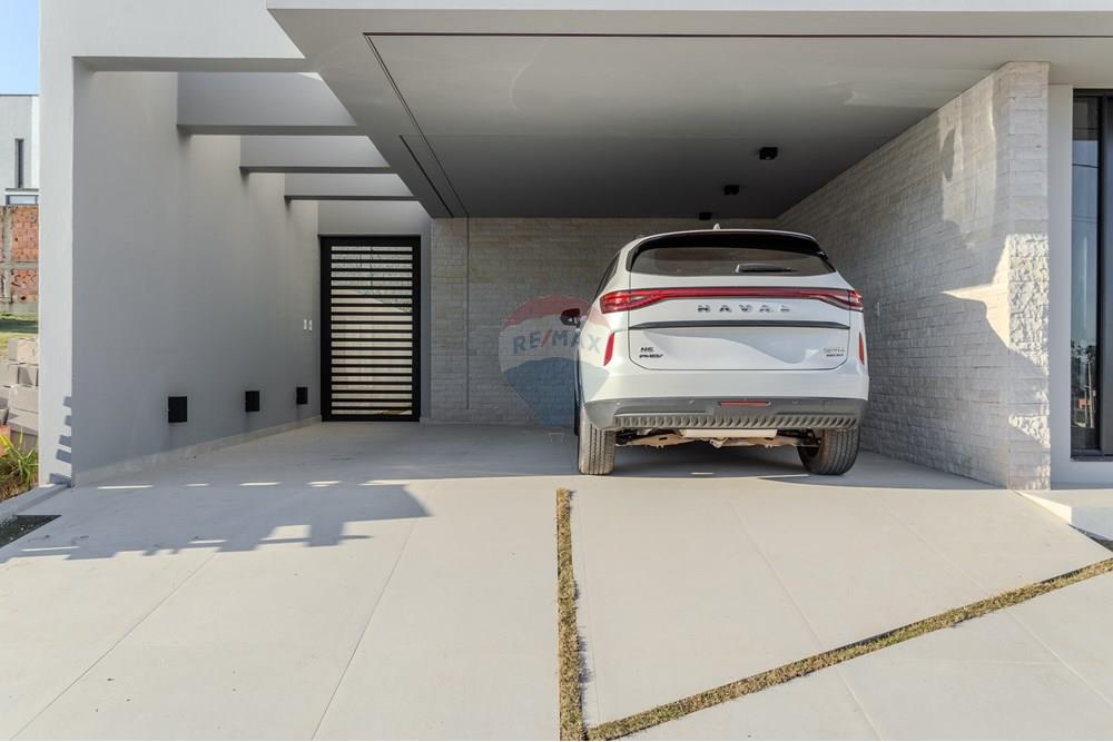 Casa de Condomínio - Venda - Santa Maria , Rio Grande do Sul - IMG_9422-HDR.jpeg - 610471003-123