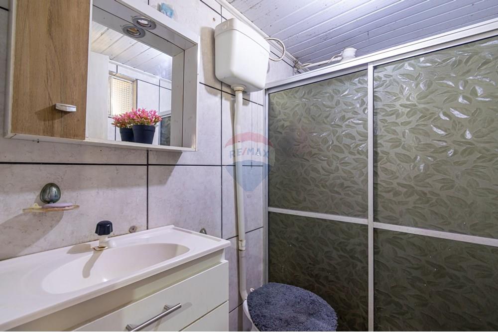 Casa - Venda - Gravataí , Rio Grande do Sul - _DSC9545.jpg - 610051035-124