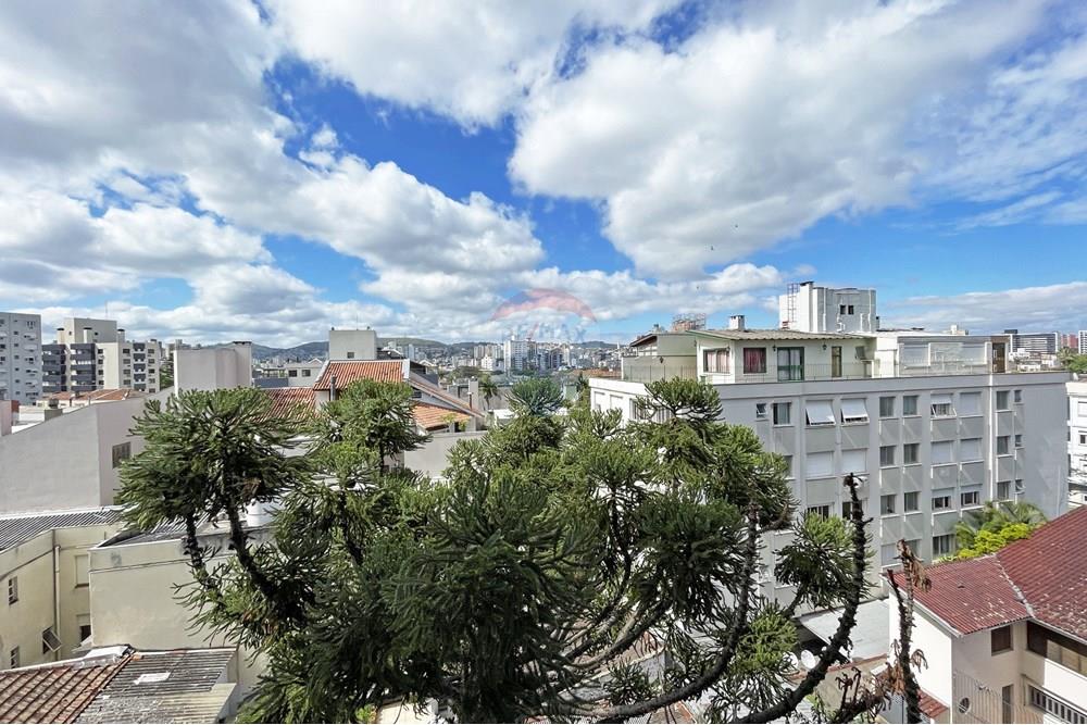 Apartamento - Venda - Porto Alegre , Rio Grande do Sul - IMG_2927.jpg - 612481109-2