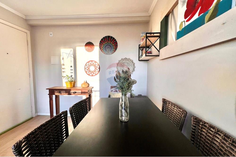 Apartamento - Venda - Canoas , Rio Grande do Sul - IMG_0170 3.JPG - 610241012-201