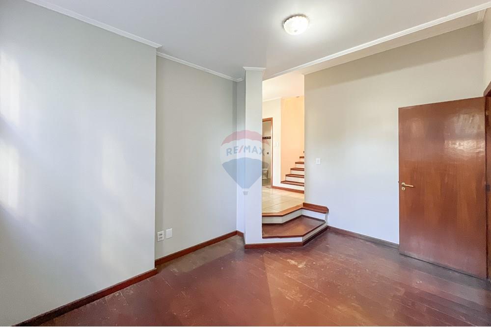 Triplex - Venda - Canoas , Rio Grande do Sul - DJI_20250321_163737_820.jpg - 612651033-63