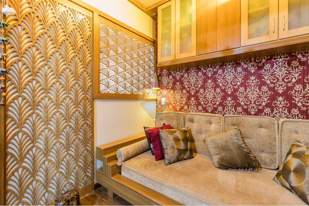 Casa - Venda - Porto Alegre , Rio Grande do Sul - IMG_5989.jpg - 612481068-184