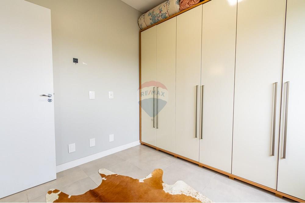 Apartamento - Venda - Cachoeirinha , Rio Grande do Sul - 53.jpg - 610381132-15