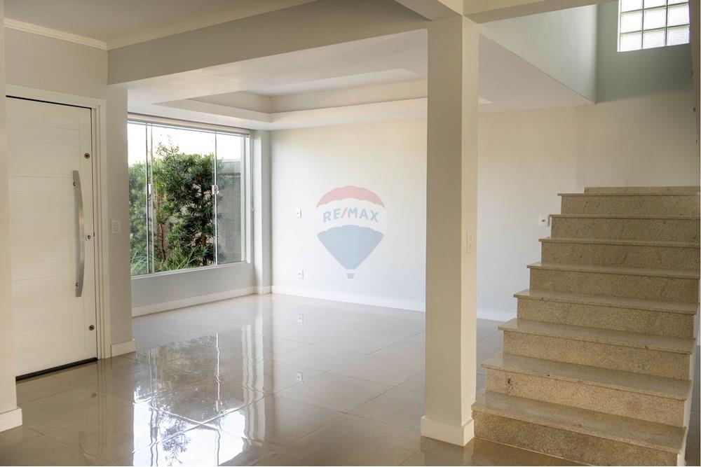 Casa - Venda - Viamão , Rio Grande do Sul - DSC02429.jpg - 612541026-1