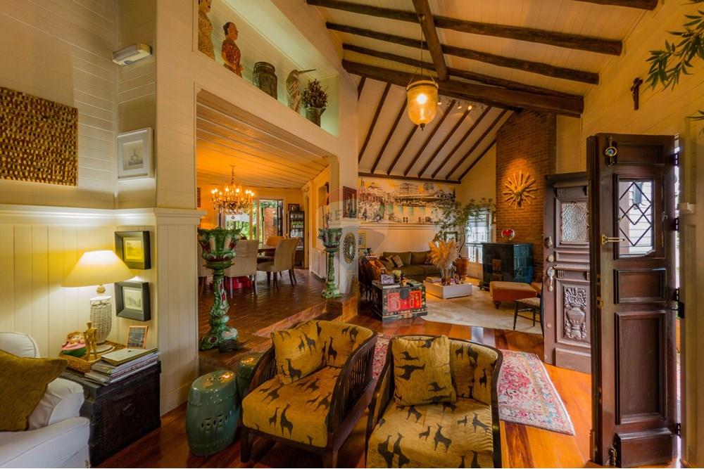 Casa - Venda - Canela , Rio Grande do Sul - foto-34.jpg - 612711028-44